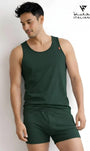 UnderWear Package ItalianoUWIT0014