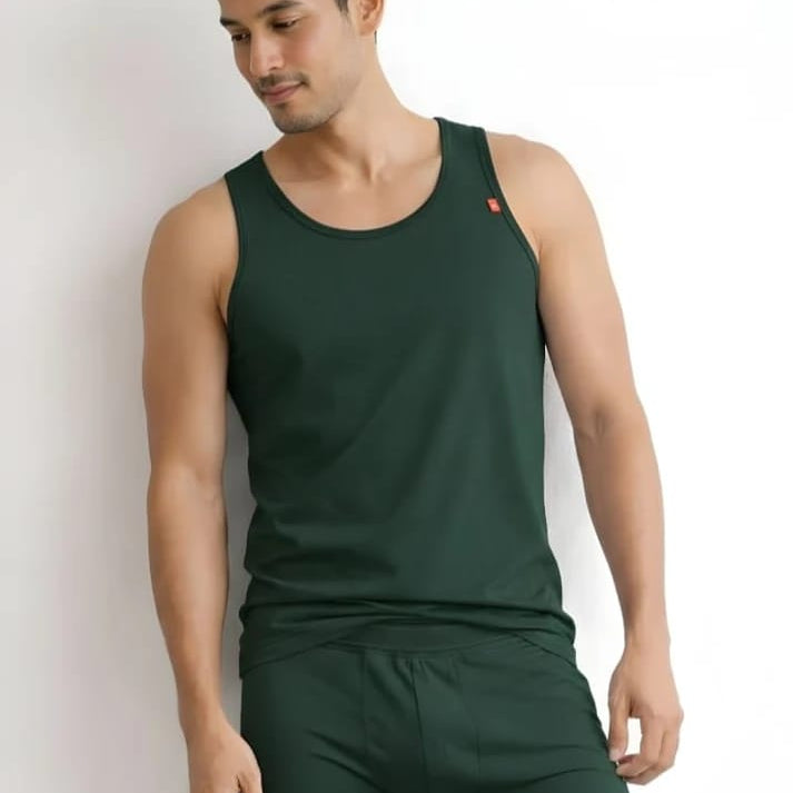 UnderWear Package ItalianoUWIT0014