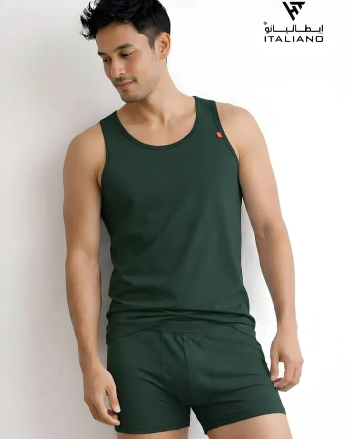 UnderWear Package ItalianoUWIT0014