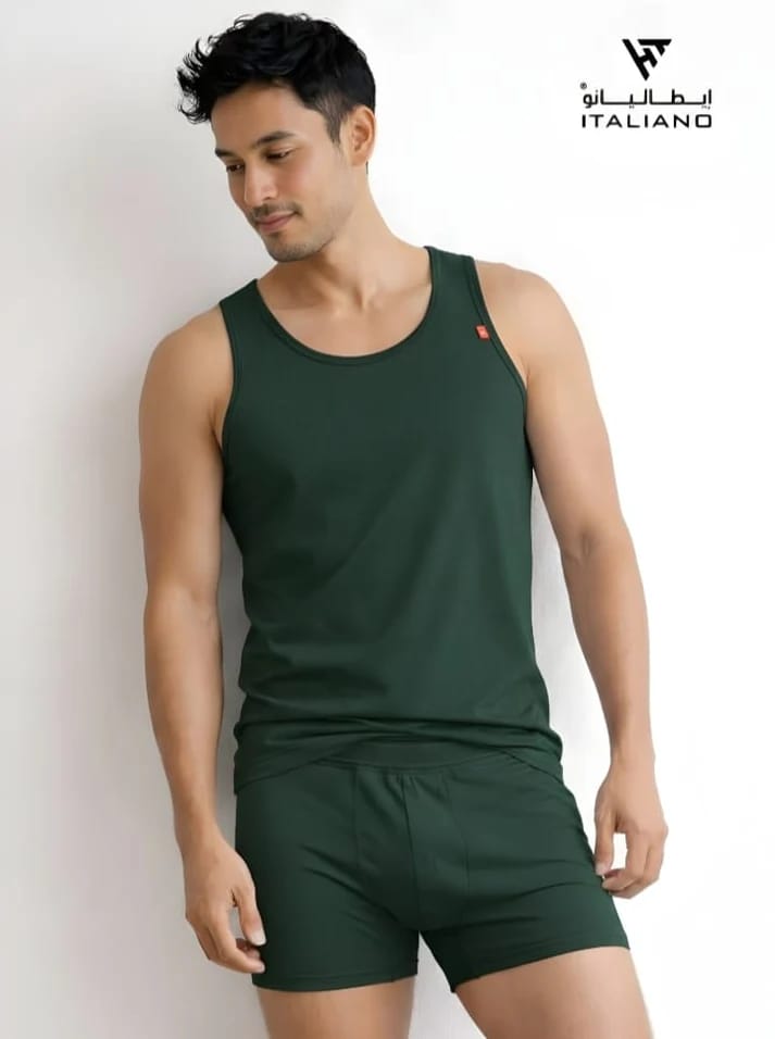 UnderWear Package ItalianoUWIT0014
