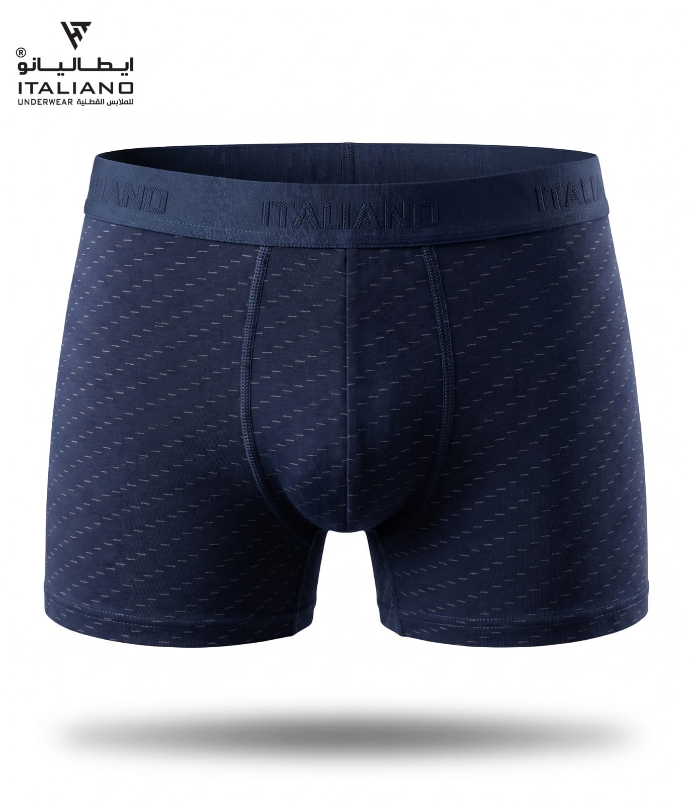 Boxer Design ITA 003