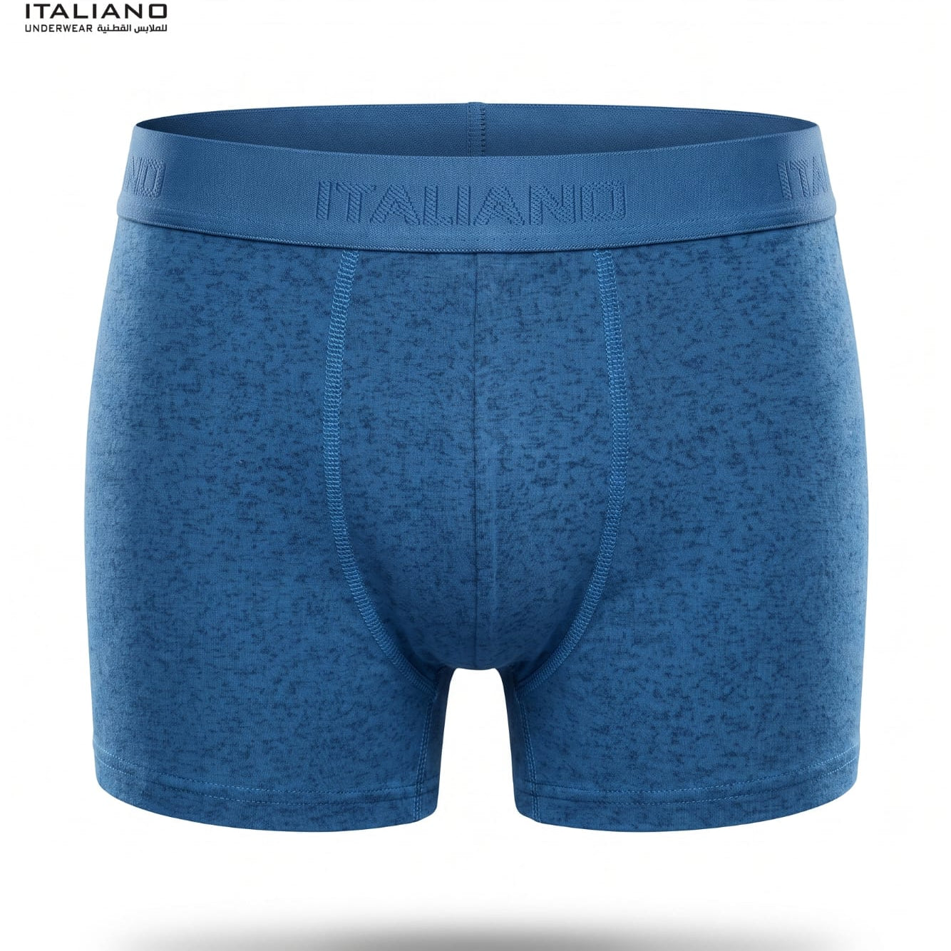 Boxer Design  ITA3 _ 003