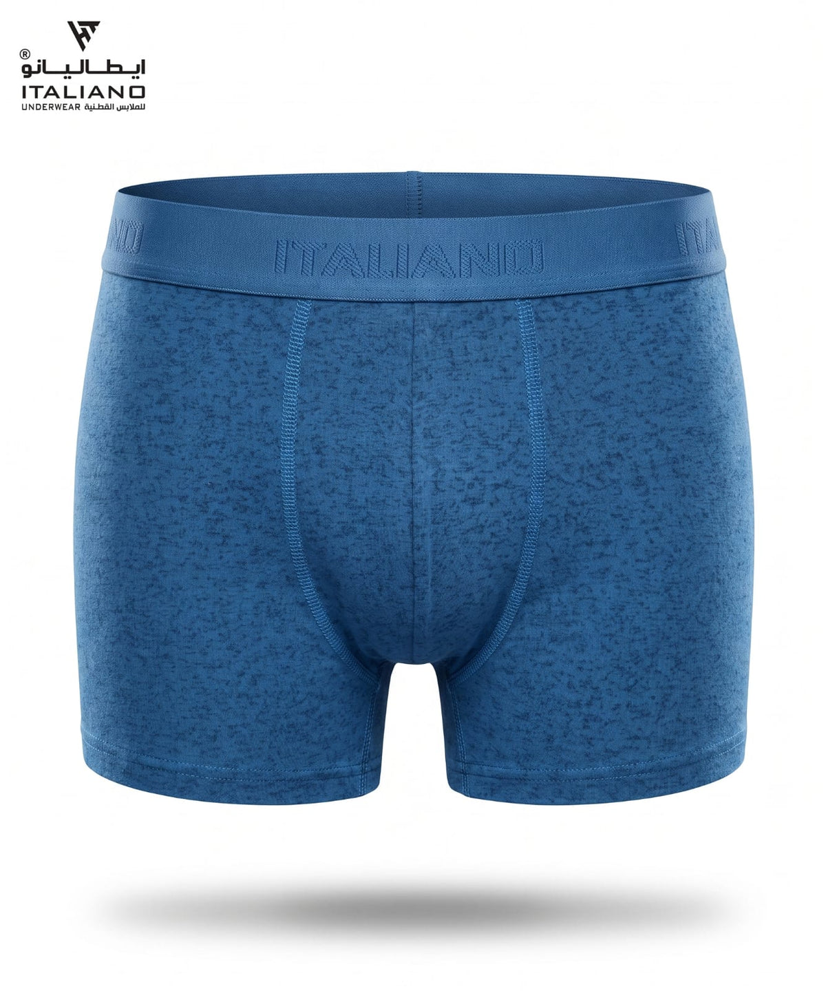 Boxer Design  ITA3 _ 003