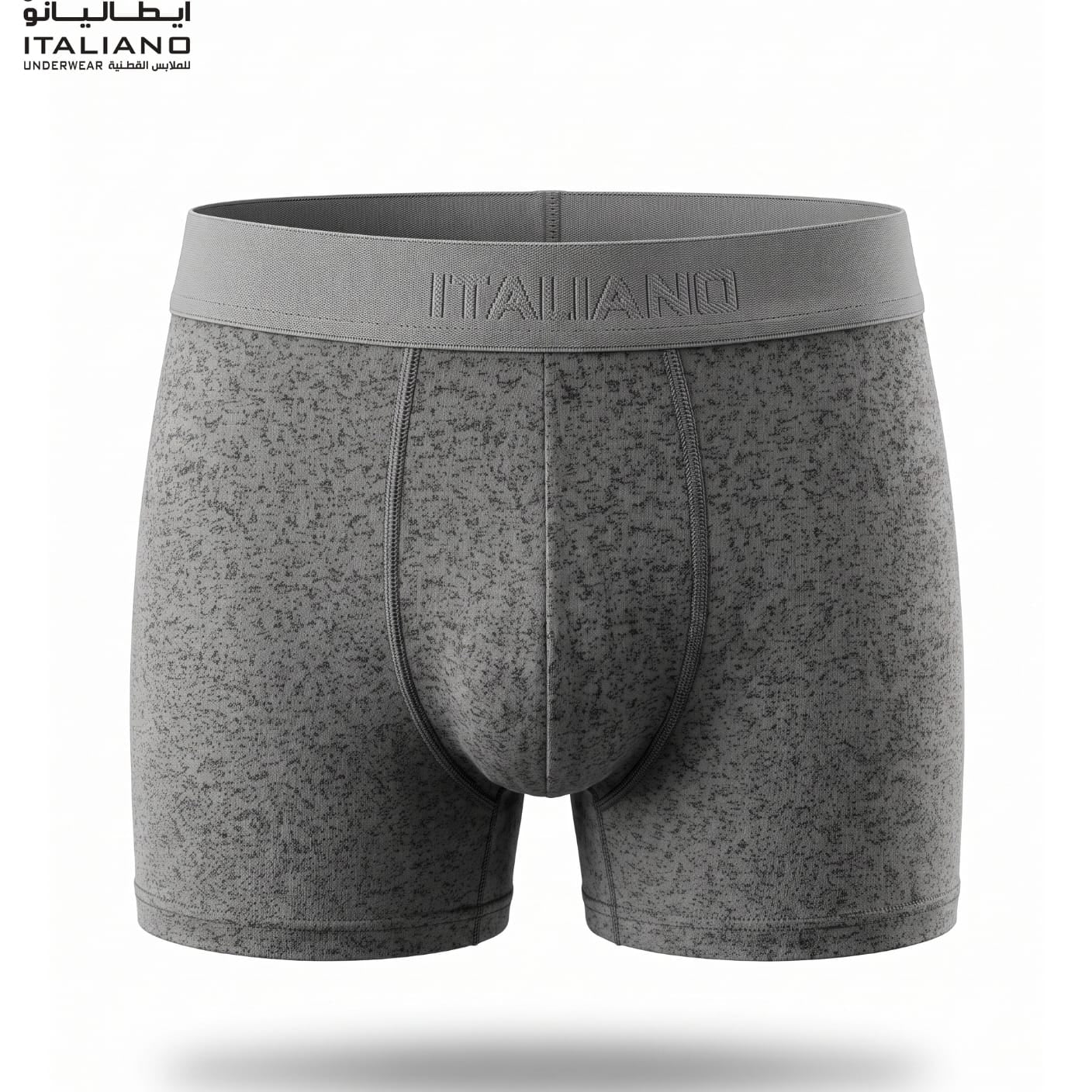 Boxer Design  ITA3 _ 003
