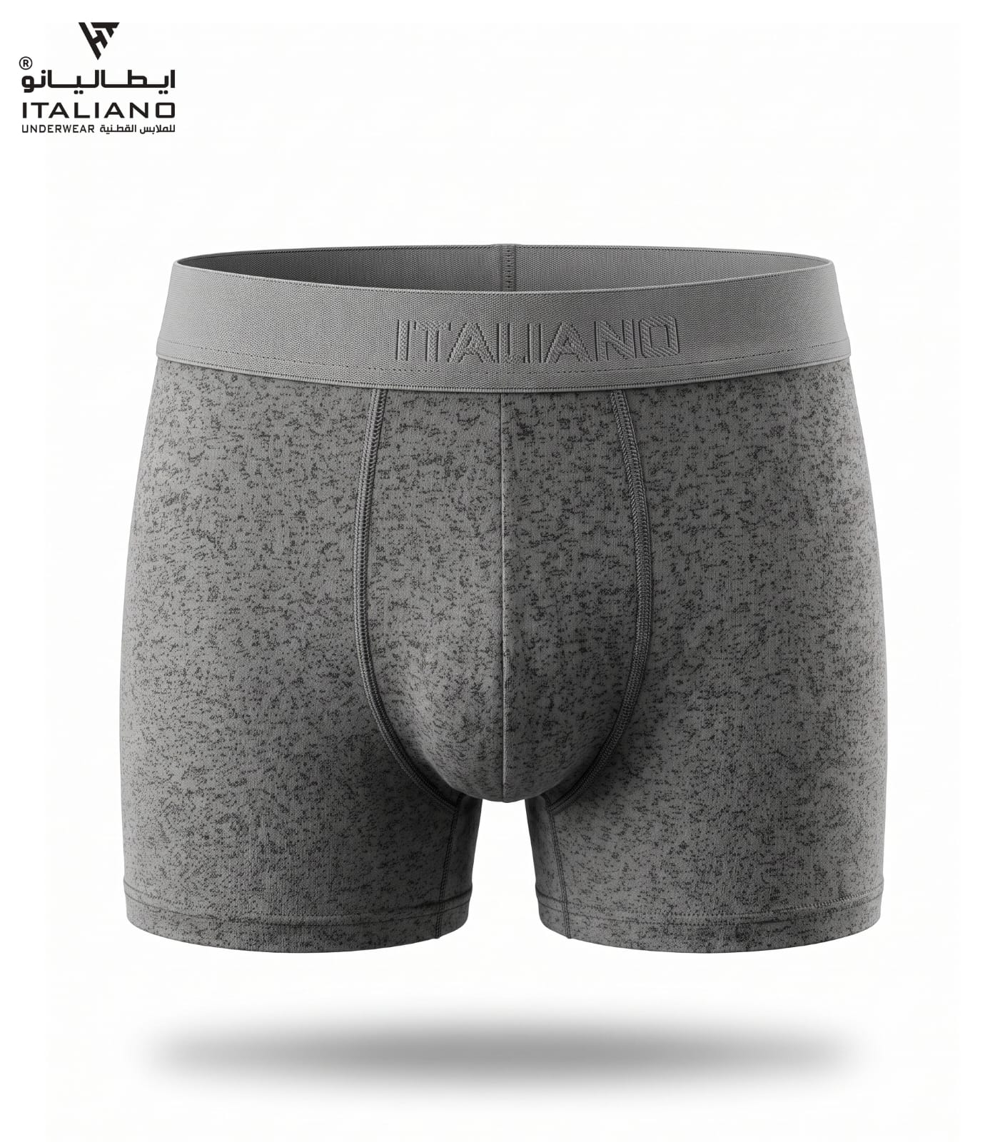 Boxer Design  ITA3 _ 003
