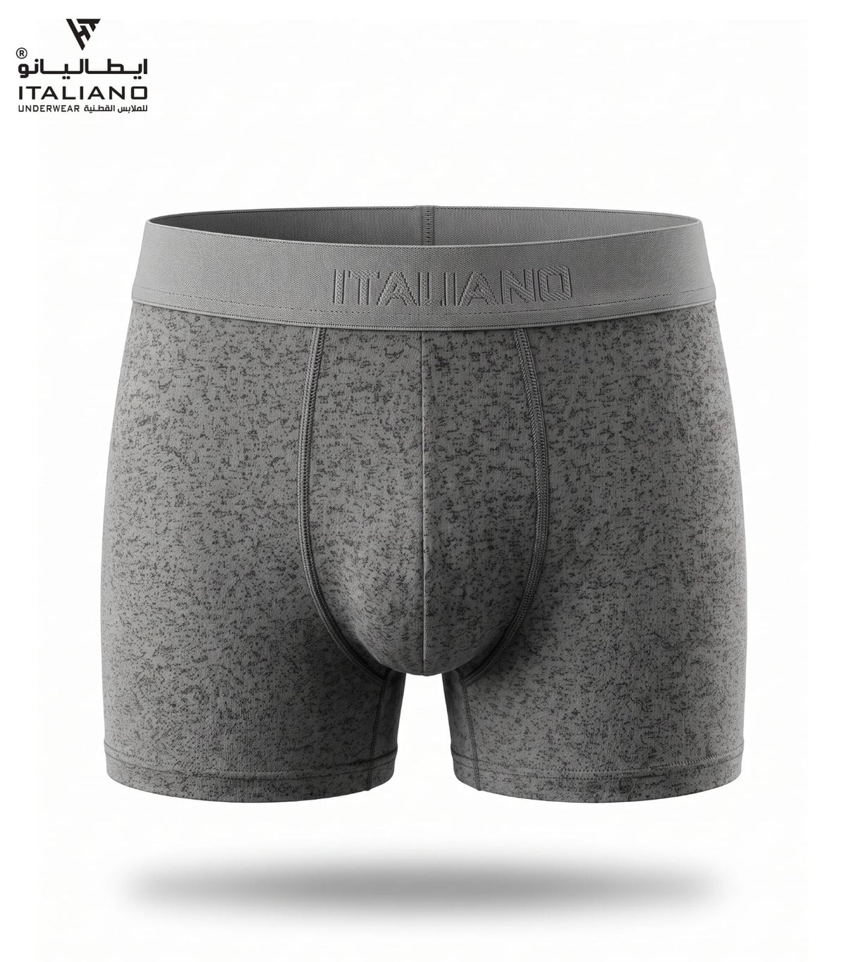 Boxer Design  ITA3 _ 003