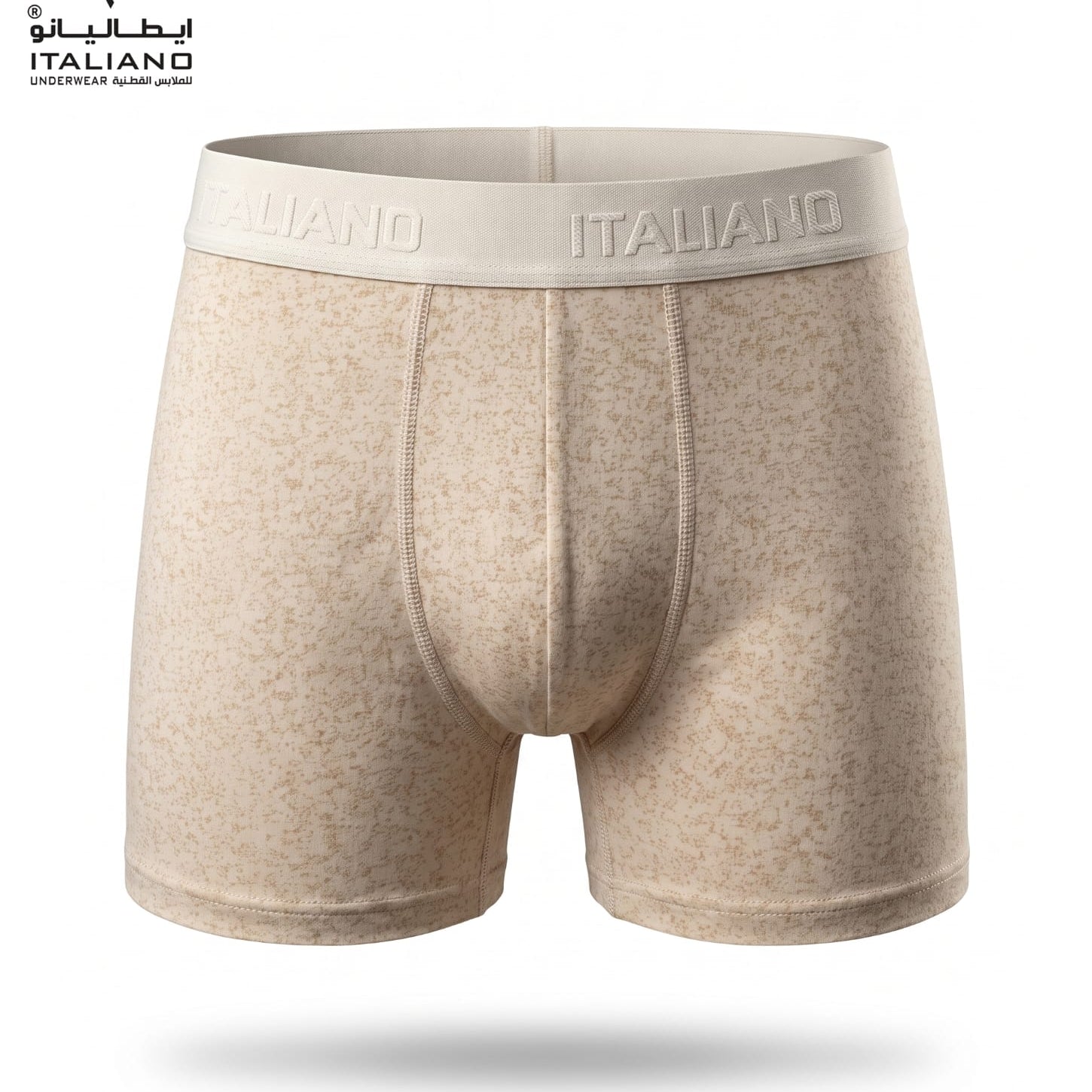 Boxer Design  ITA3 _ 003