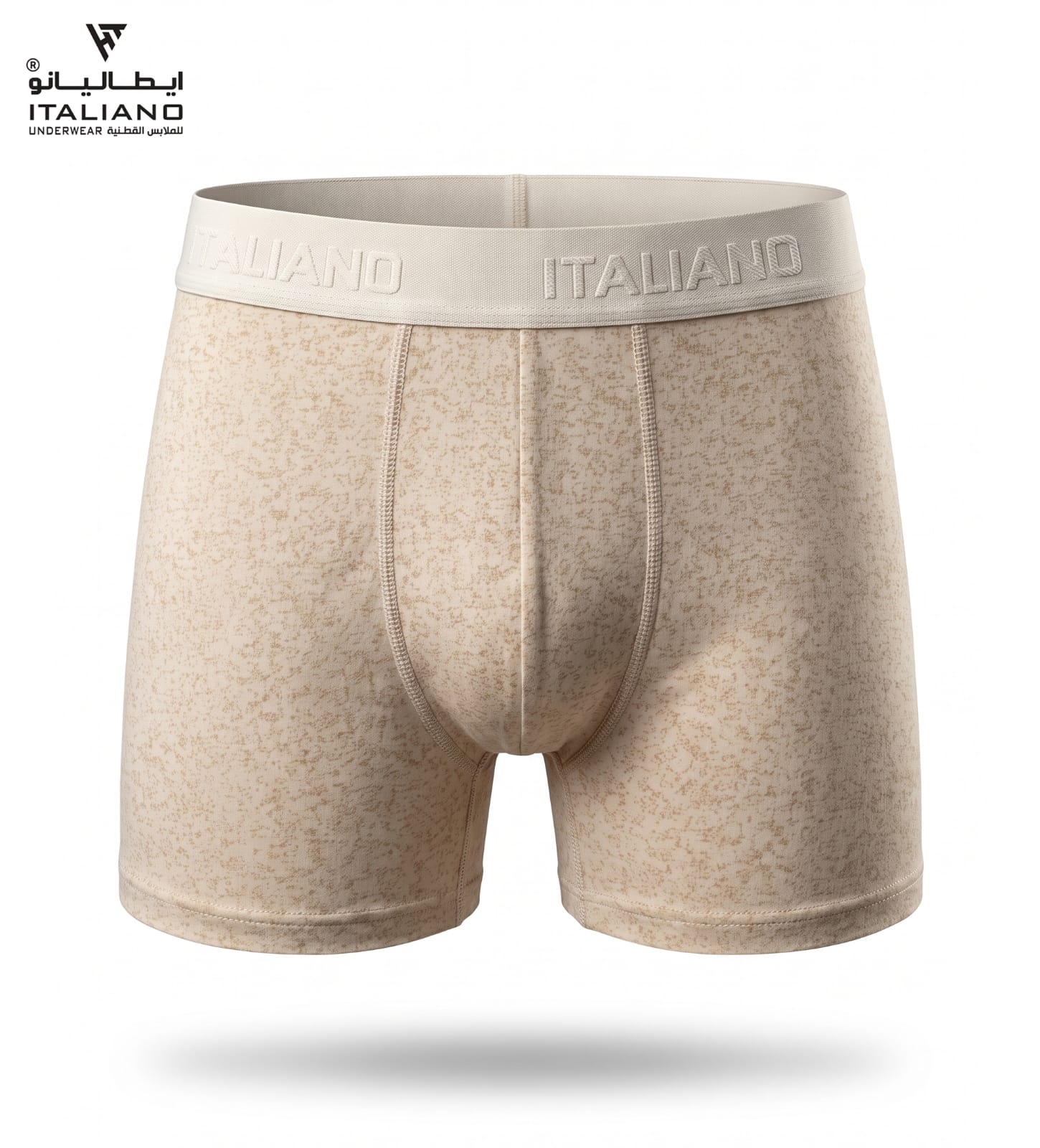 Boxer Design  ITA3 _ 003