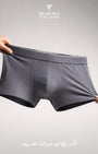 Boxer Italiano 001