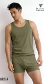 UnderWear Package ItalianoUWIT0014
