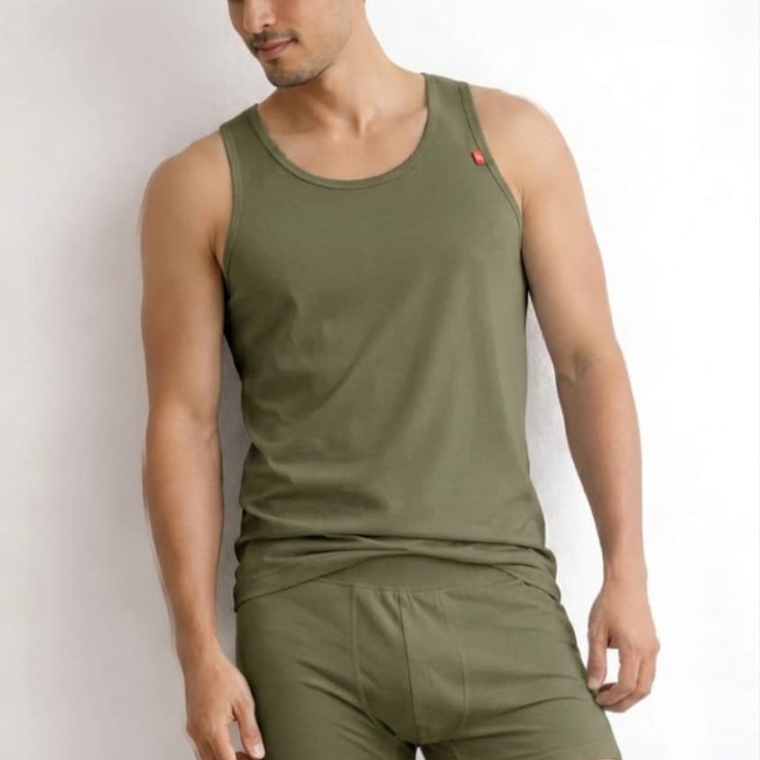 UnderWear Package ItalianoUWIT0014
