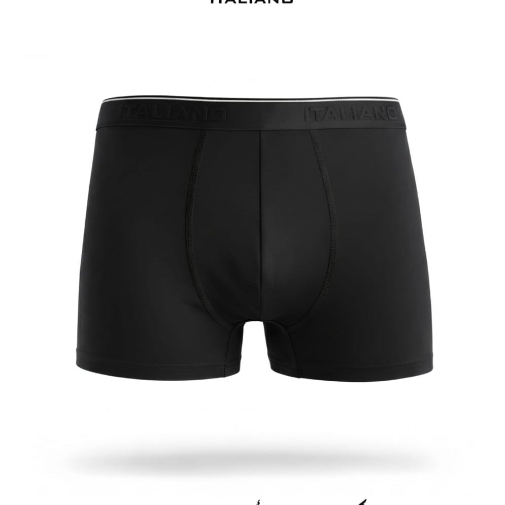 Boxer Italiano 001