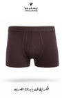 Boxer Italiano 001
