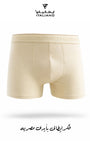 Boxer Italiano 001