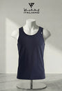 UnderShirt Wear 0012