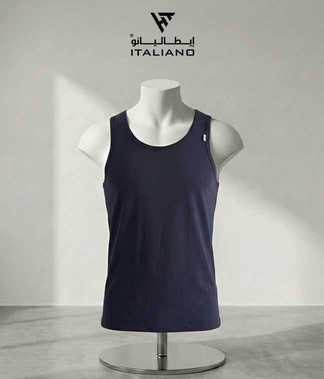 UnderShirt Wear 0012