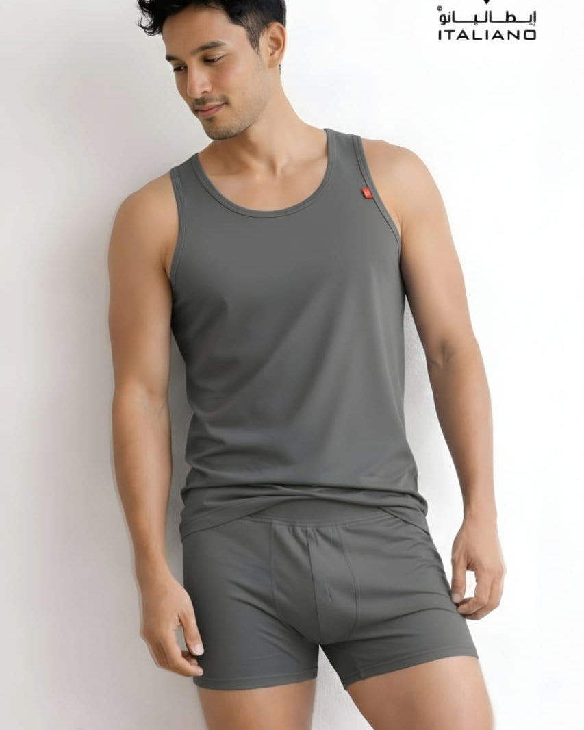 UnderWear Package ItalianoUWIT0014