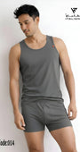 UnderWear Package ItalianoUWIT0014