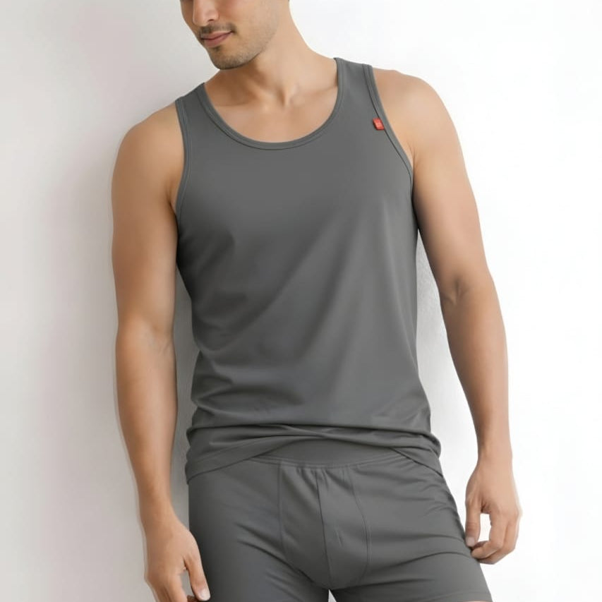 UnderWear Package ItalianoUWIT0014
