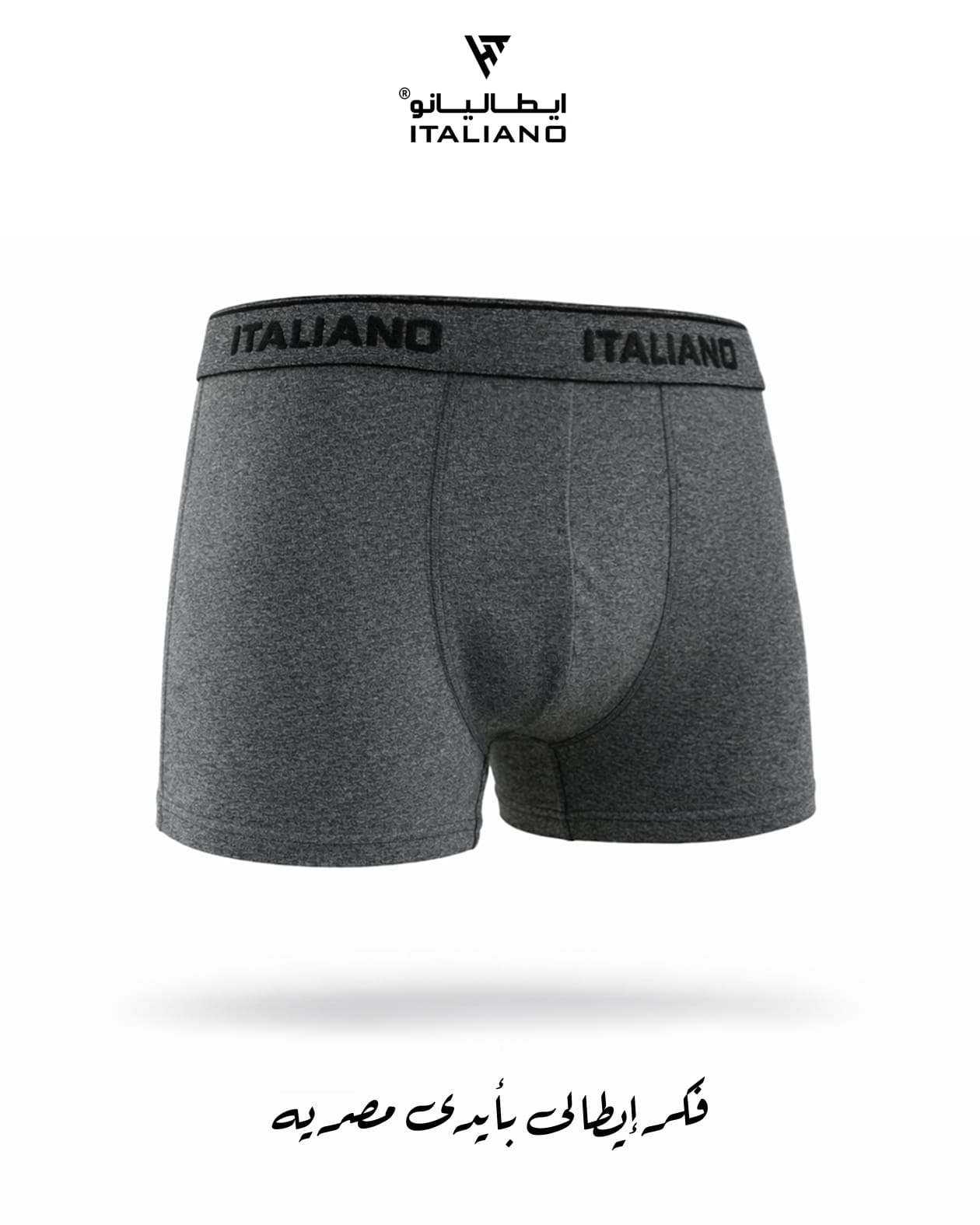 Boxer