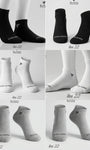 Italiano Socks 3 Pieces Backege  ITA 22 Mix Colors