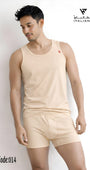 UnderWear Package ItalianoUWIT0014