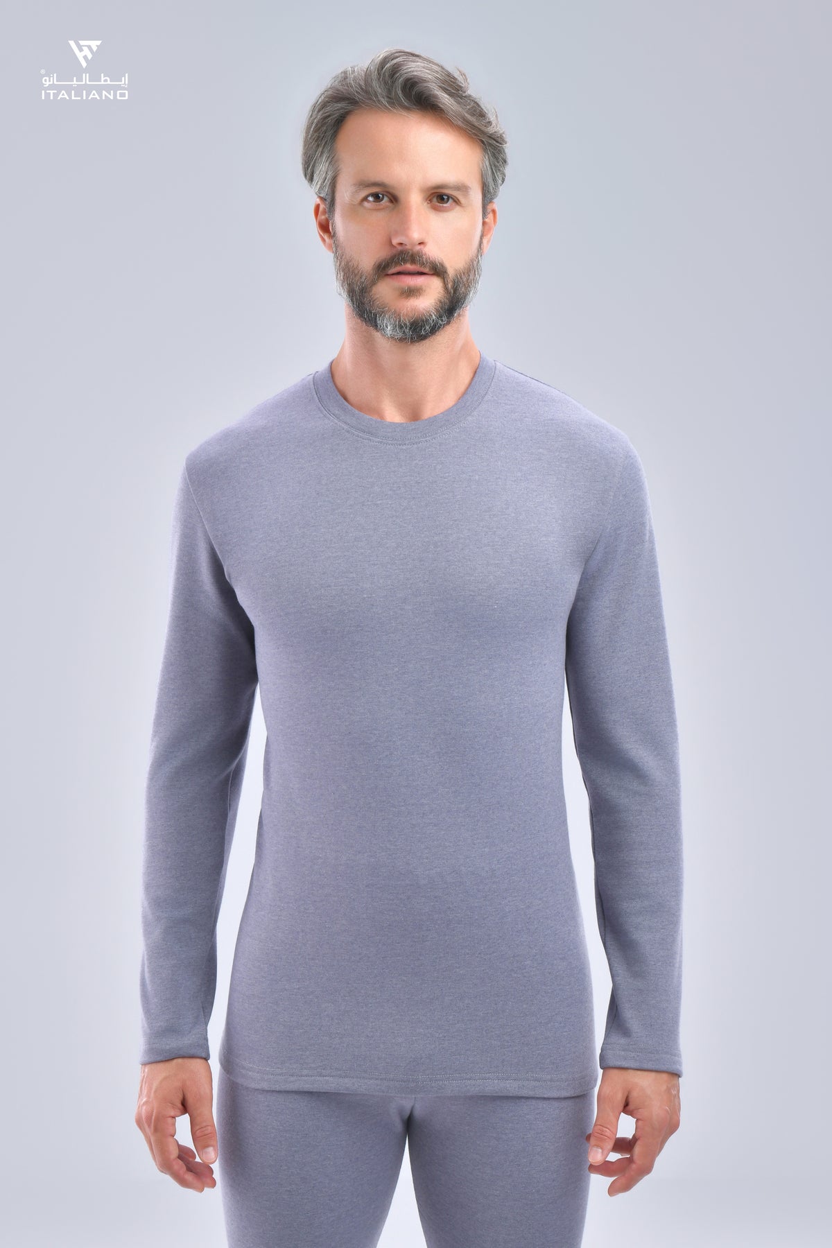 Thermal Set Italiano 102