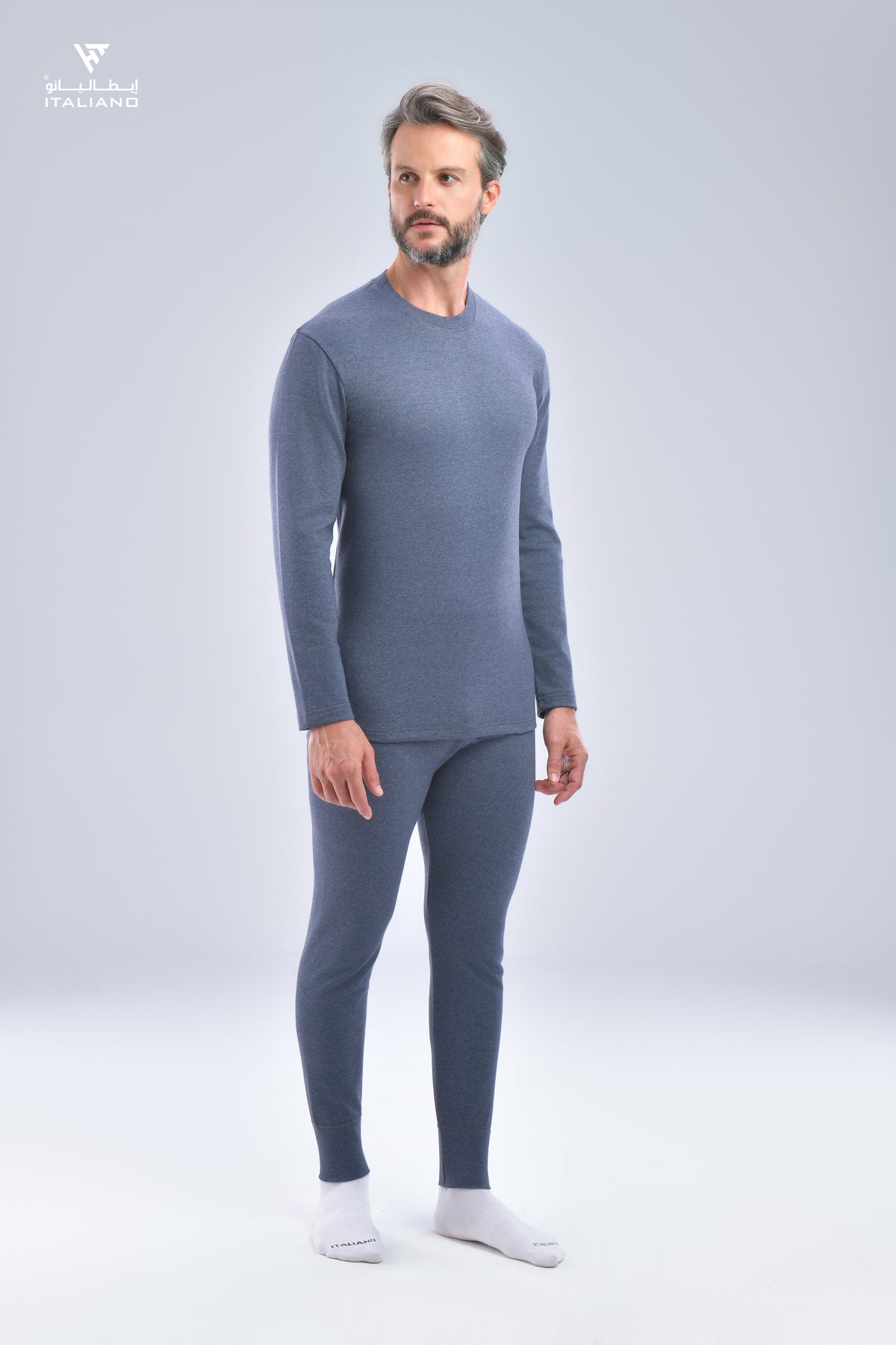 Thermal Set Italiano 102