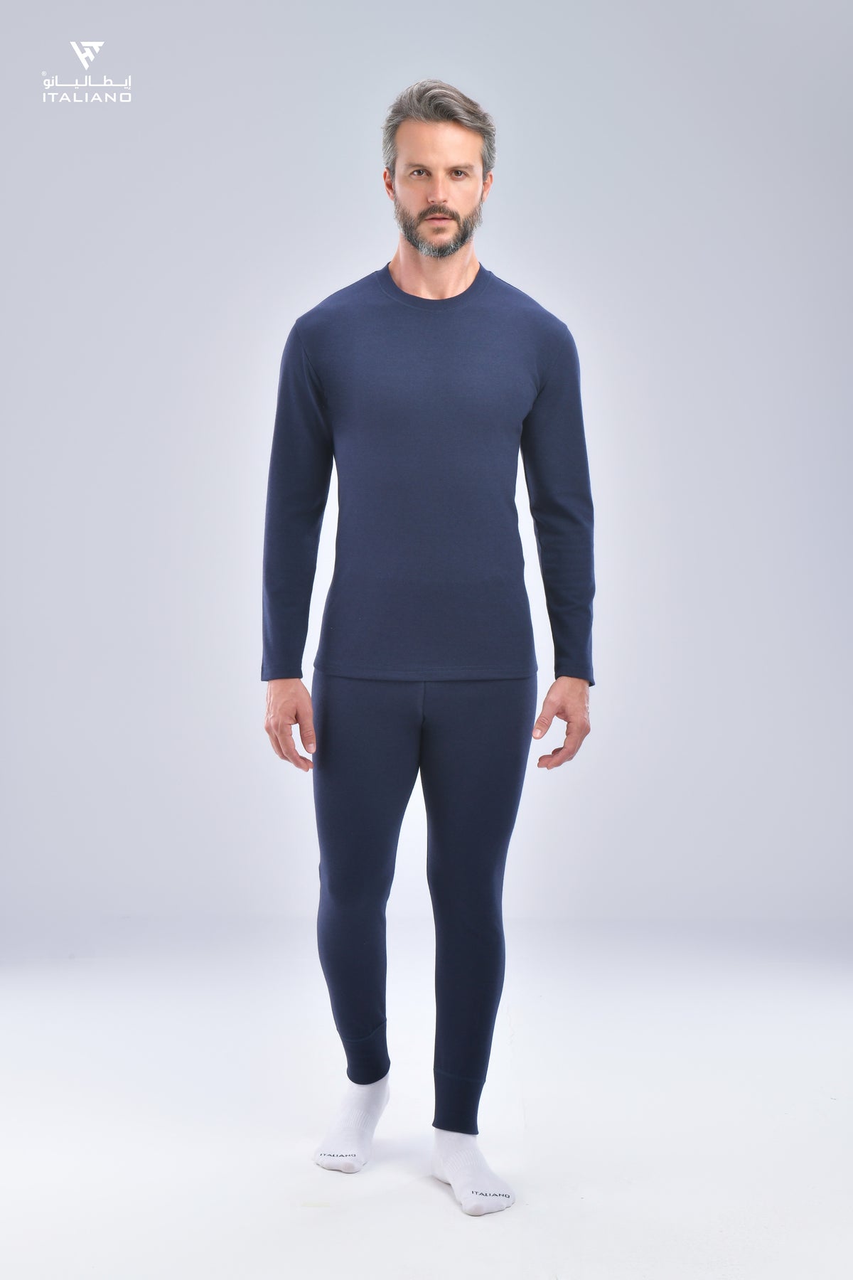Thermal Set Italiano 102