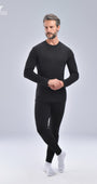 Thermal Set Italiano 102