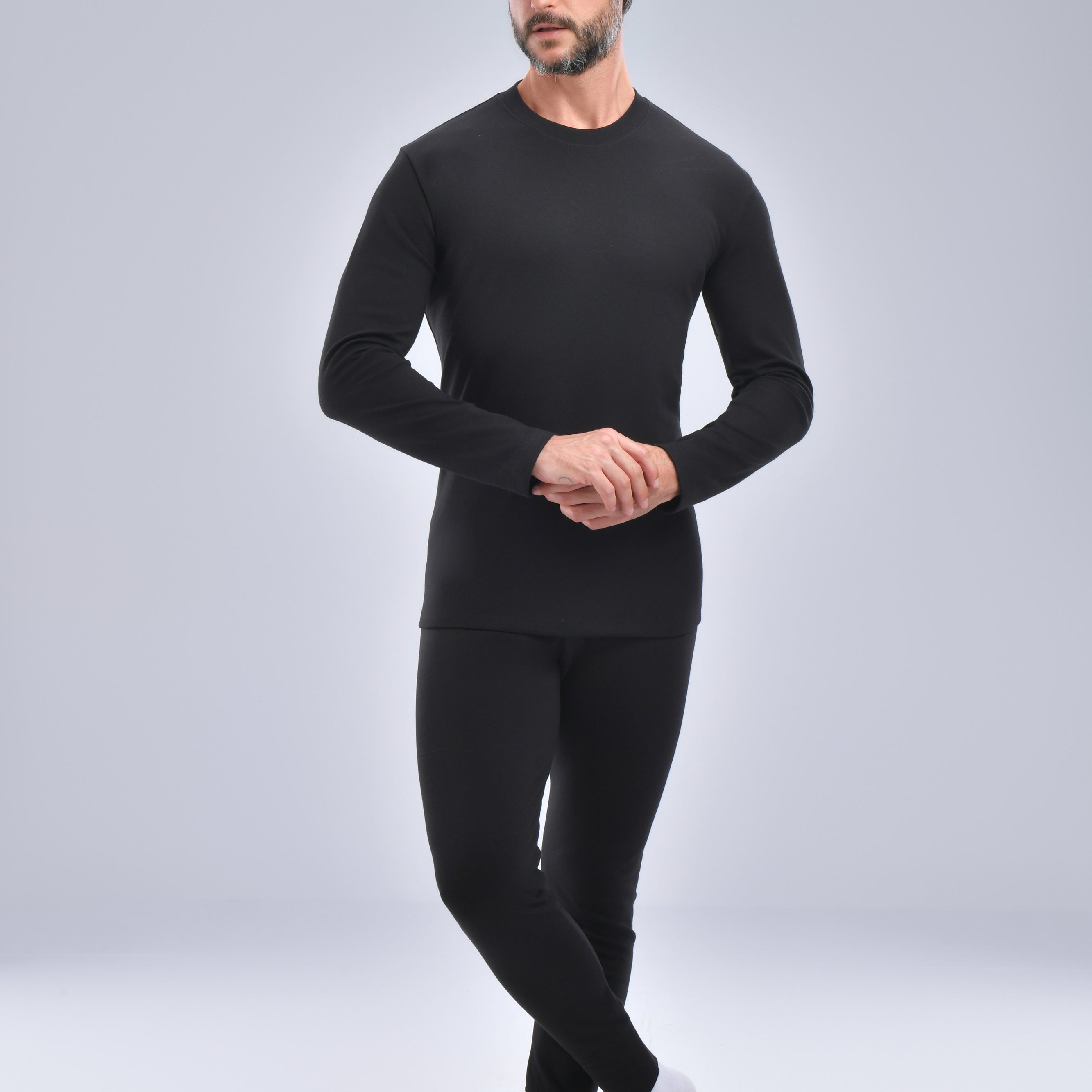 Thermal Set Italiano 102