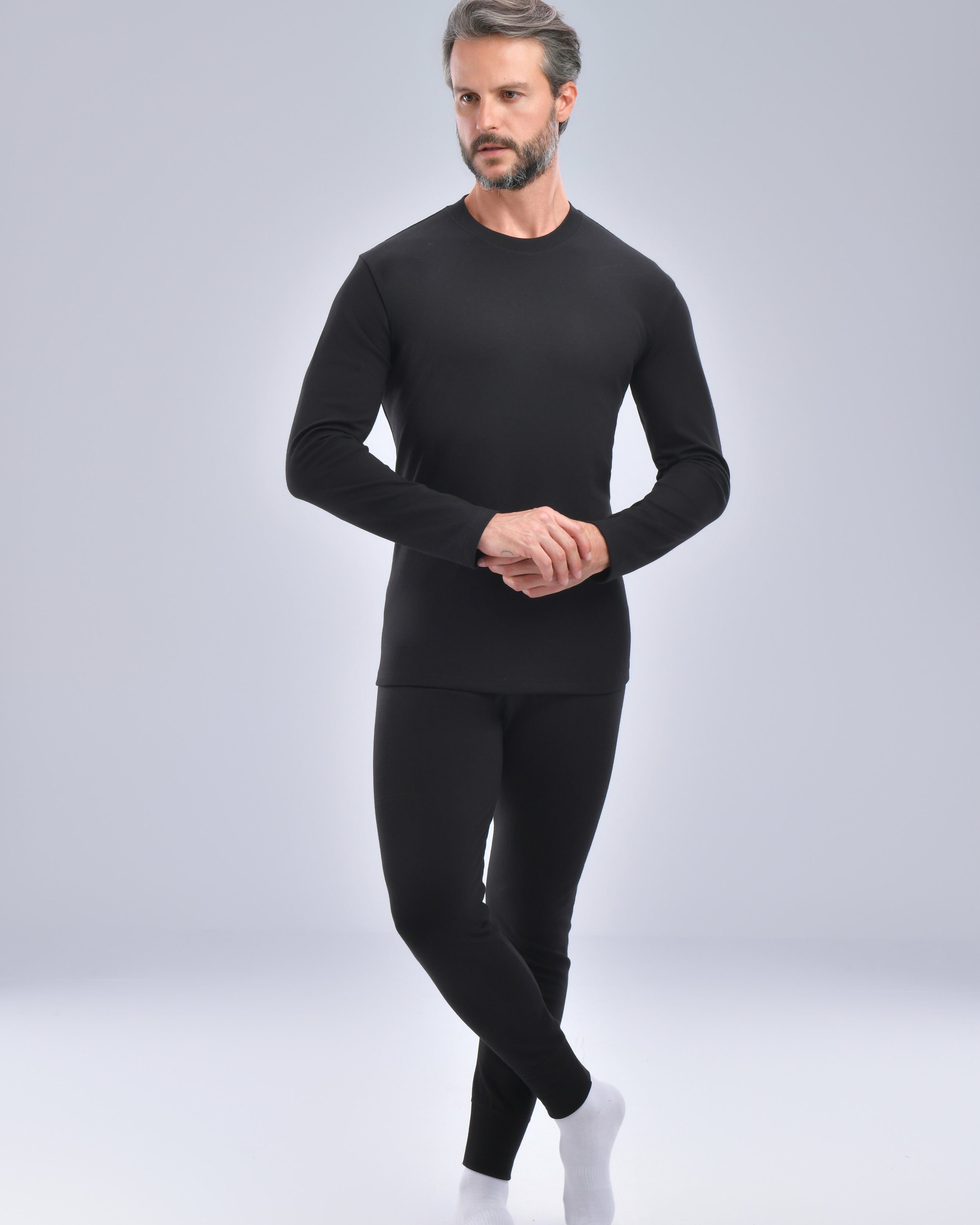 Thermal Set Italiano 102