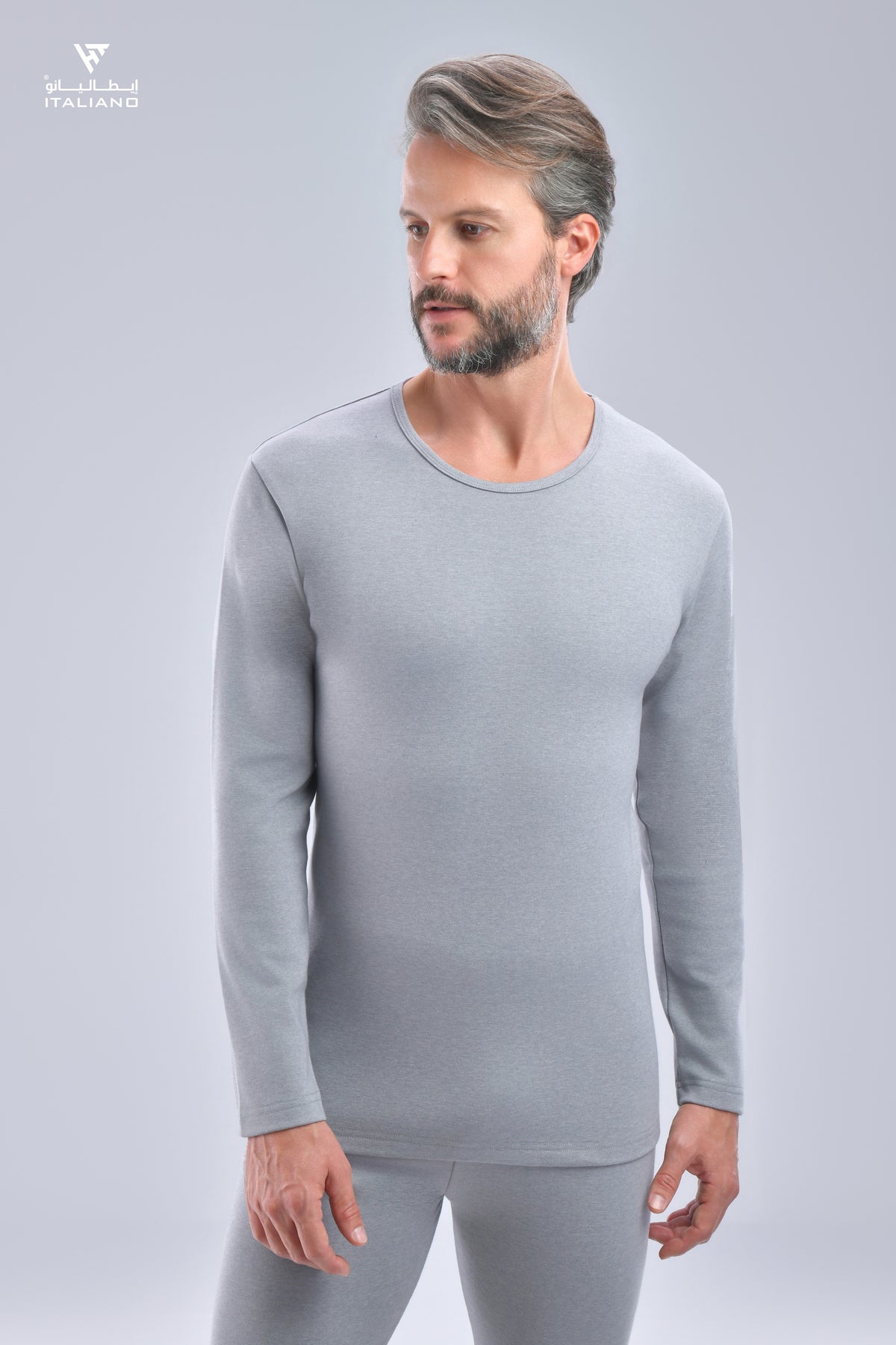 Thermal Set Italiano 102