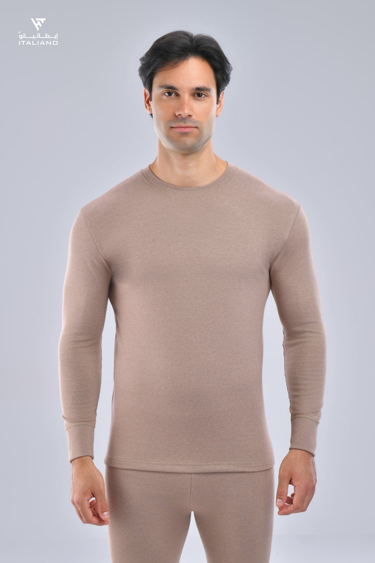 Thermal Set Italiano 102