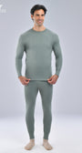 Thermal Set Italiano 102