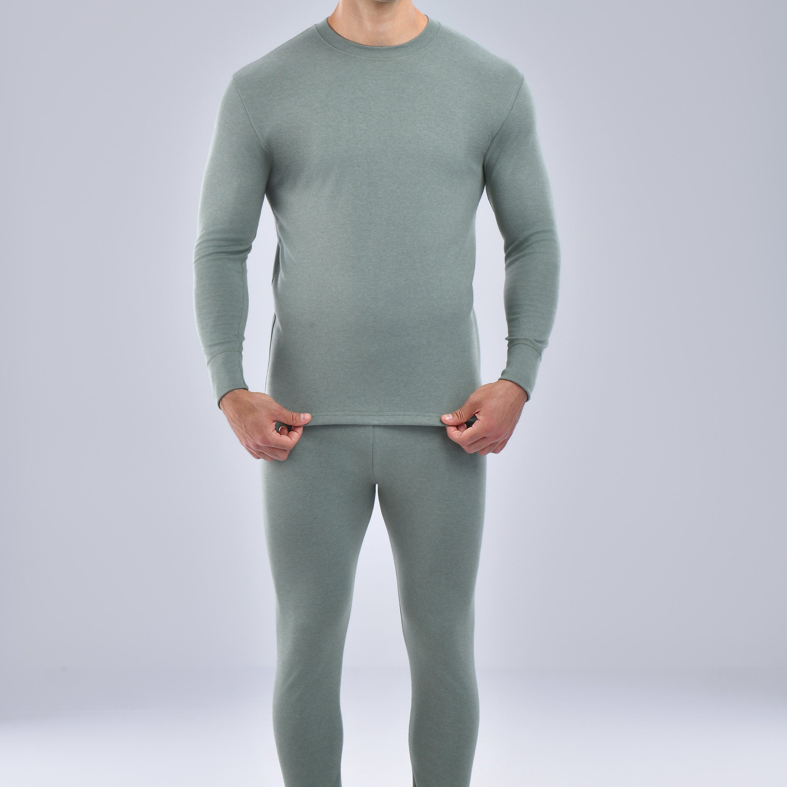 Thermal Set Italiano 102