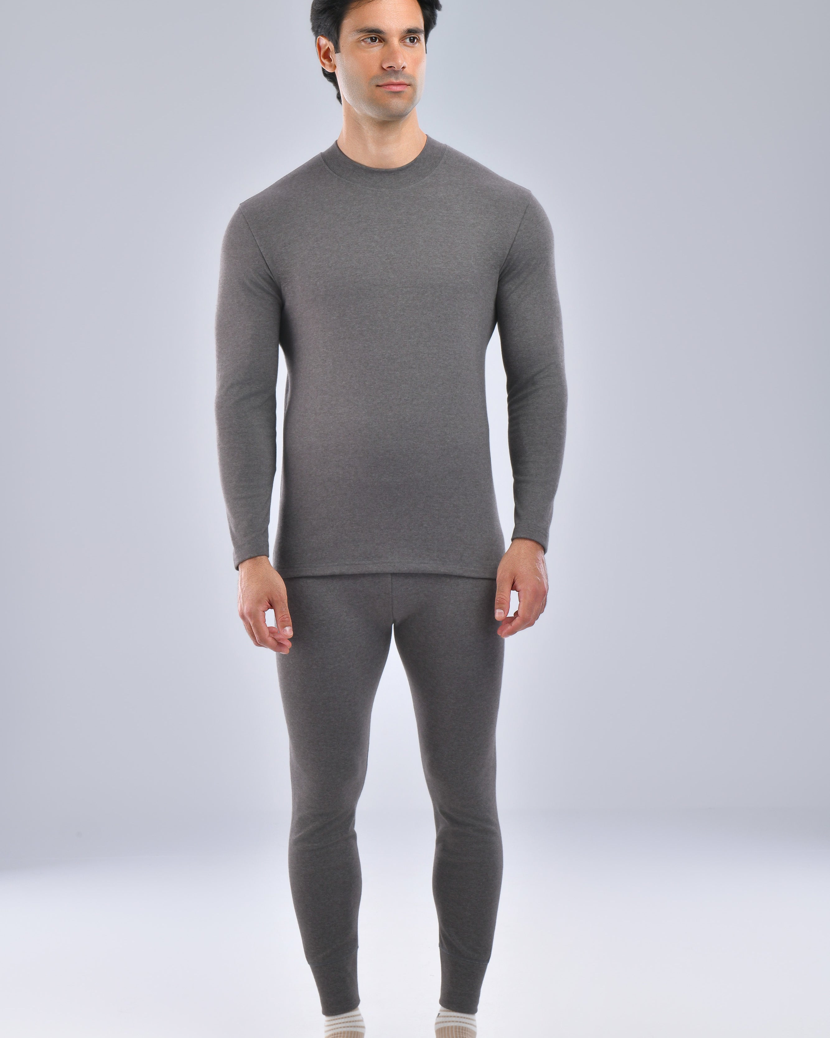 Thermal Set Italiano 102