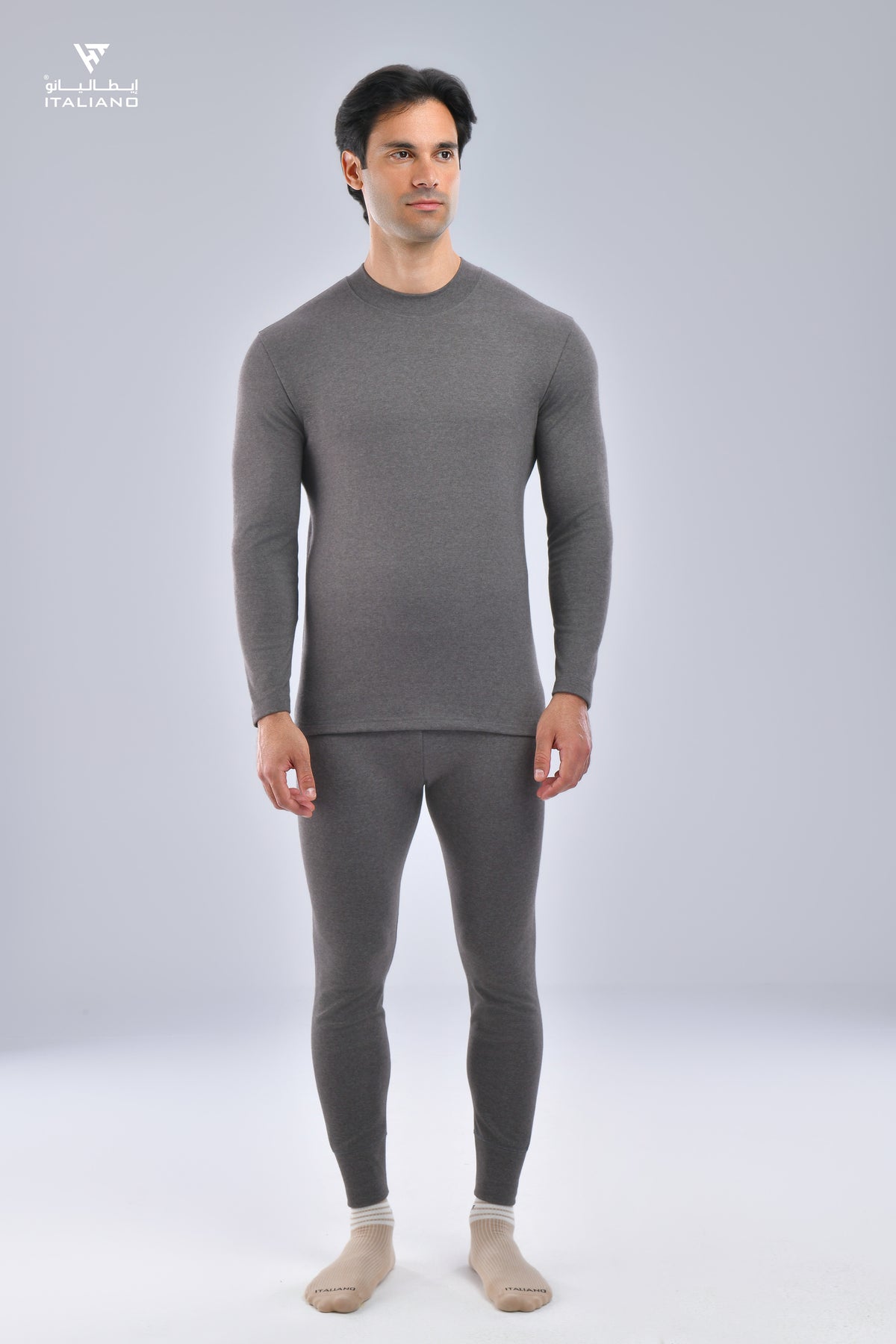 Thermal Set Italiano 102